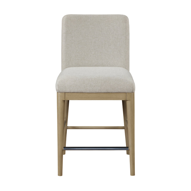 Warner - Counter Height Chair