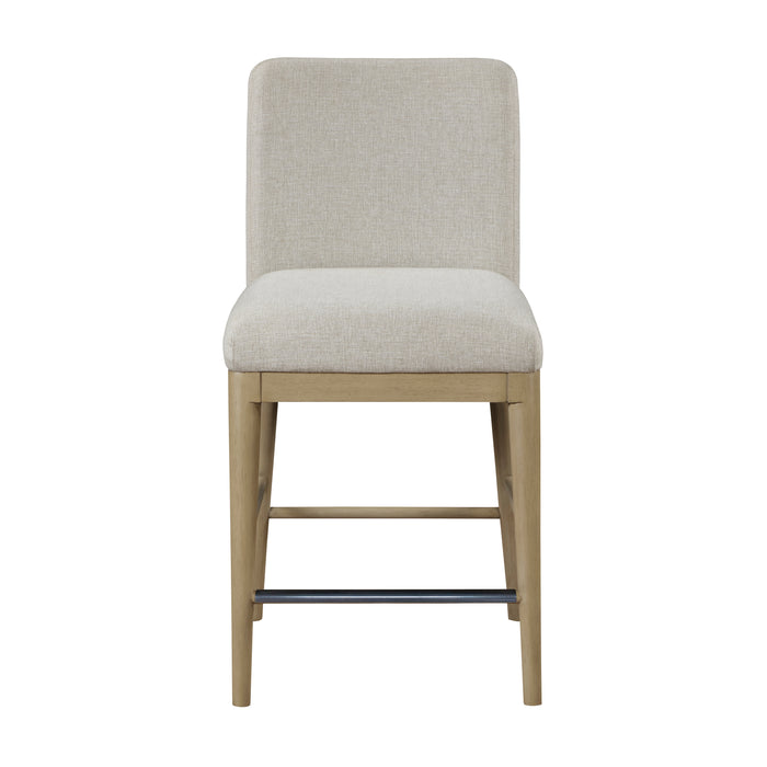 Warner - Counter Height Chair