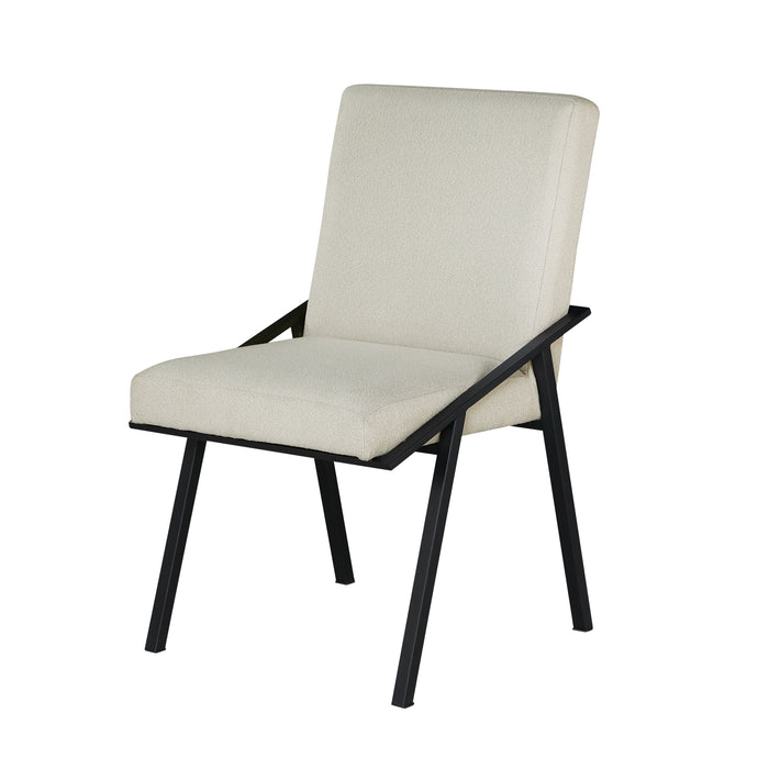 Rochelle - Side Chair