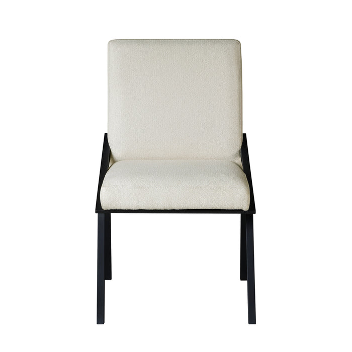 Rochelle - Side Chair