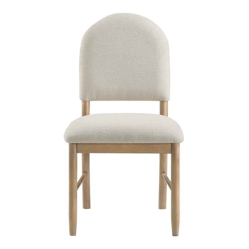 Myrna - Side Chair