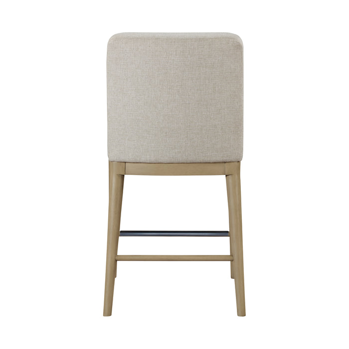 Warner - Counter Height Chair