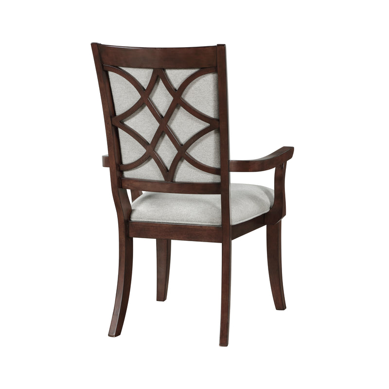 Claymont - Arm Chair