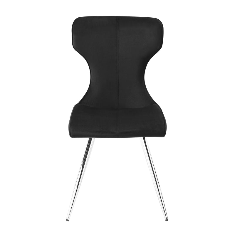 Topeka - Side Chair