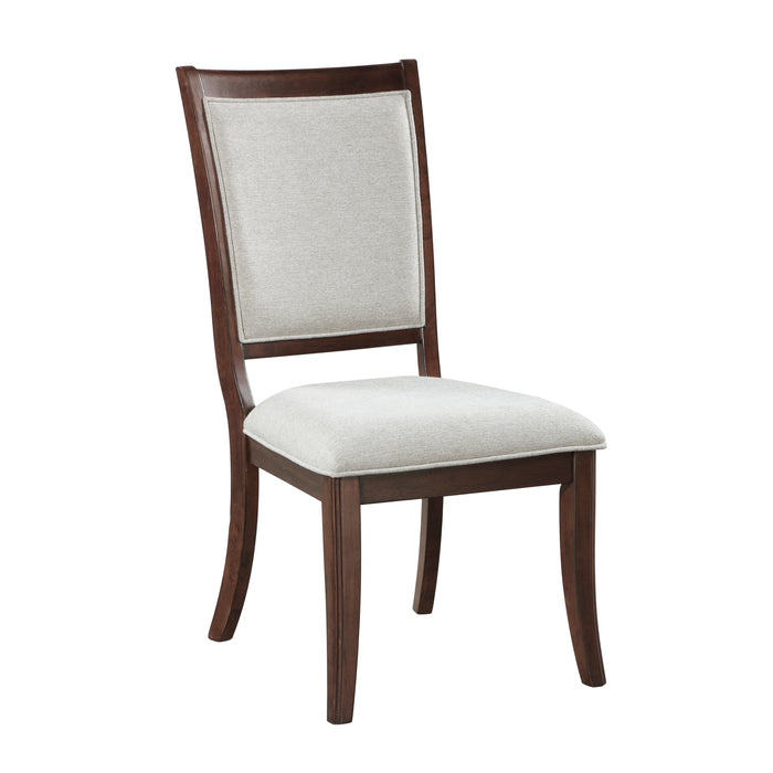 Claymont - Side Chair