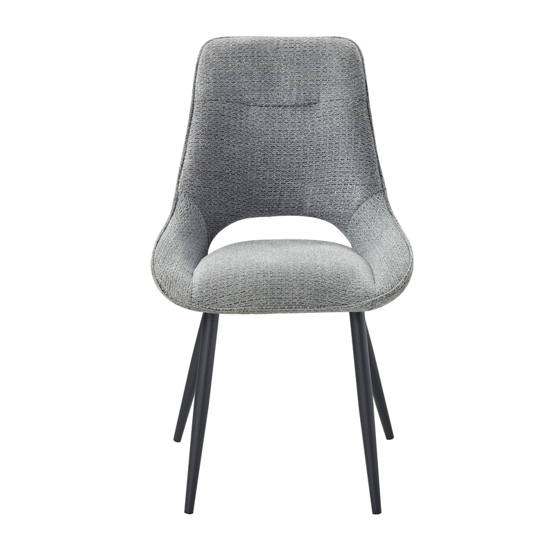Thea - Side Chair