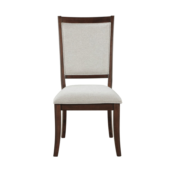Claymont - Side Chair