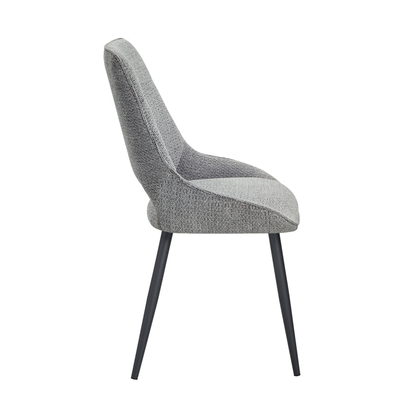Thea - Side Chair