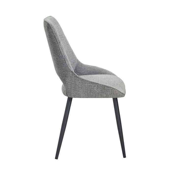 Thea - Side Chair