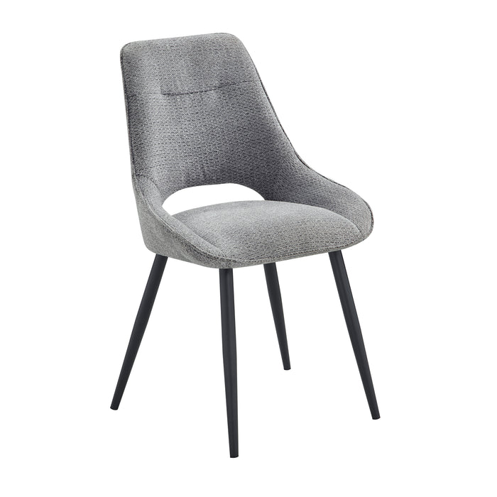 Thea - Side Chair