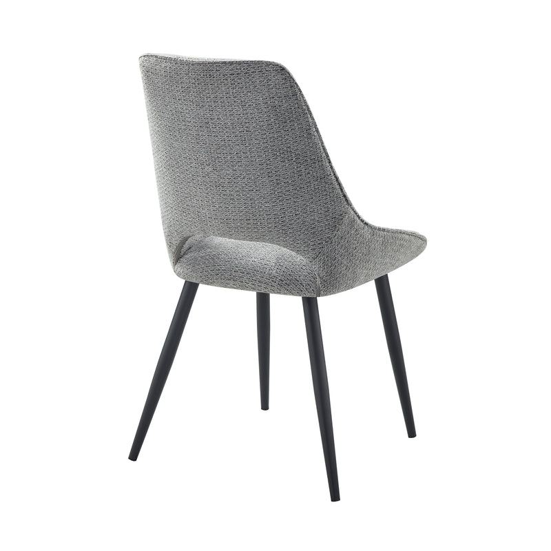 Thea - Side Chair