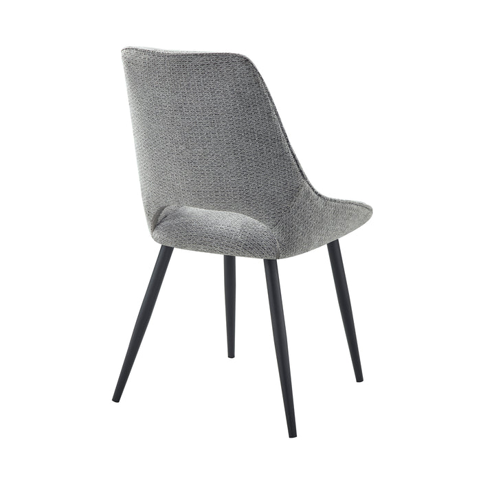 Thea - Side Chair