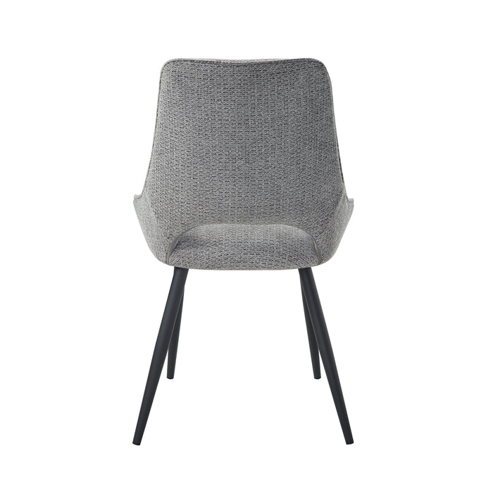 Thea - Side Chair