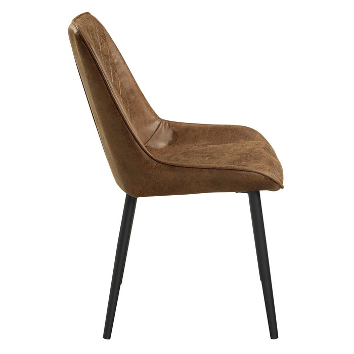 Strata - Side Chair