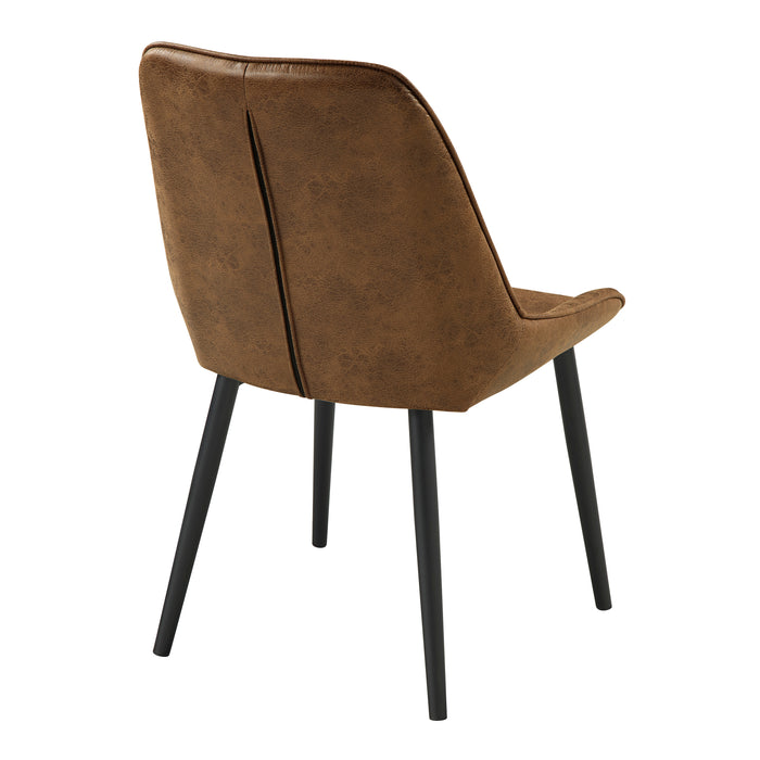Strata - Side Chair