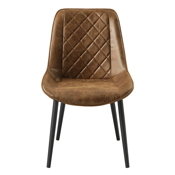 Strata - Side Chair