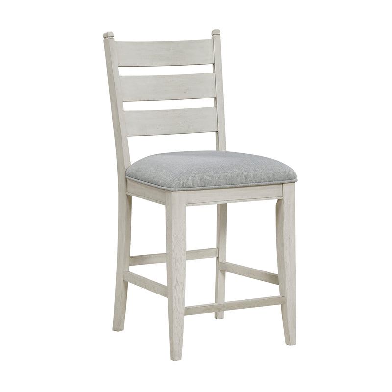 Wyatt - Counter Height Chair