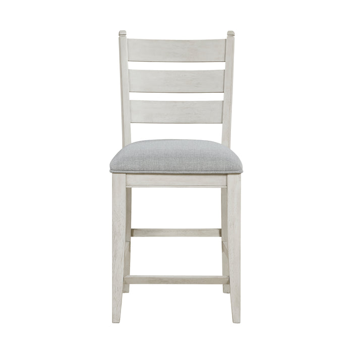 Wyatt - Counter Height Chair