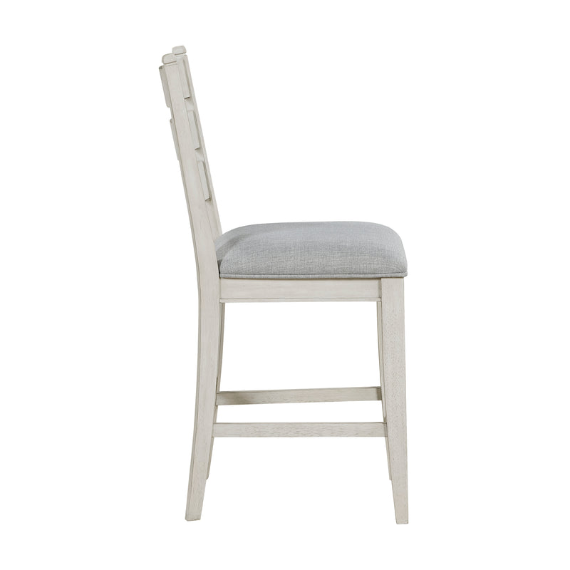 Wyatt - Counter Height Chair