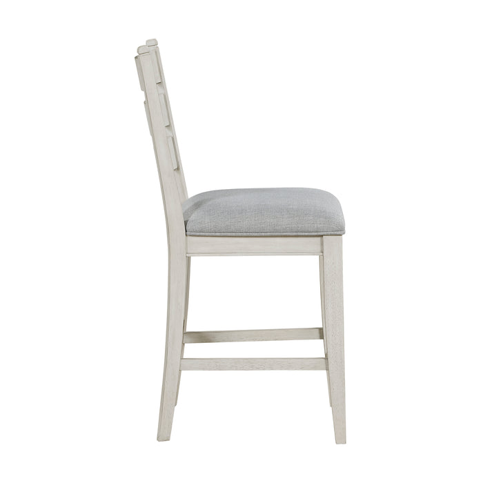 Wyatt - Counter Height Chair