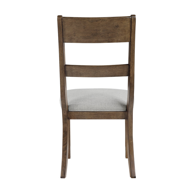 Quinn - Side Chair