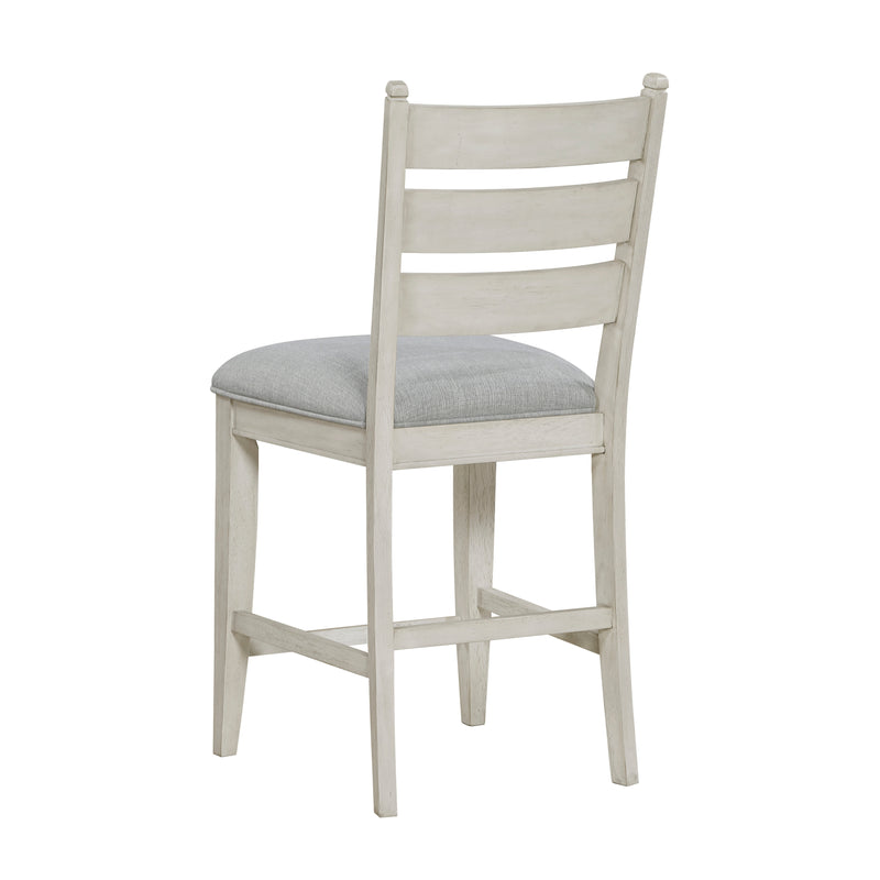 Wyatt - Counter Height Chair