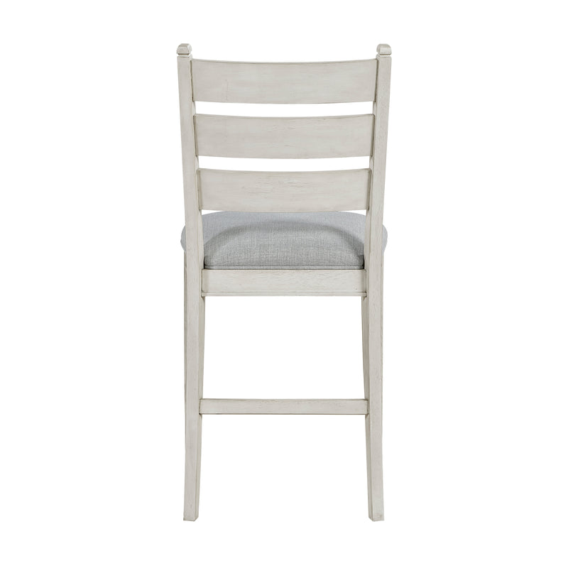 Wyatt - Counter Height Chair