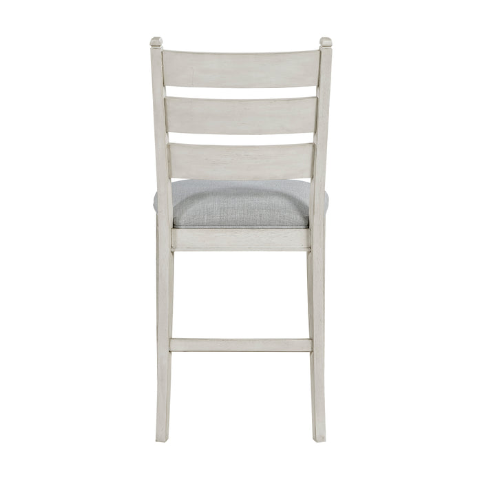 Wyatt - Counter Height Chair