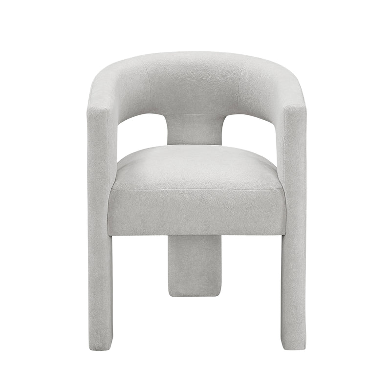 Marais - Side Chair