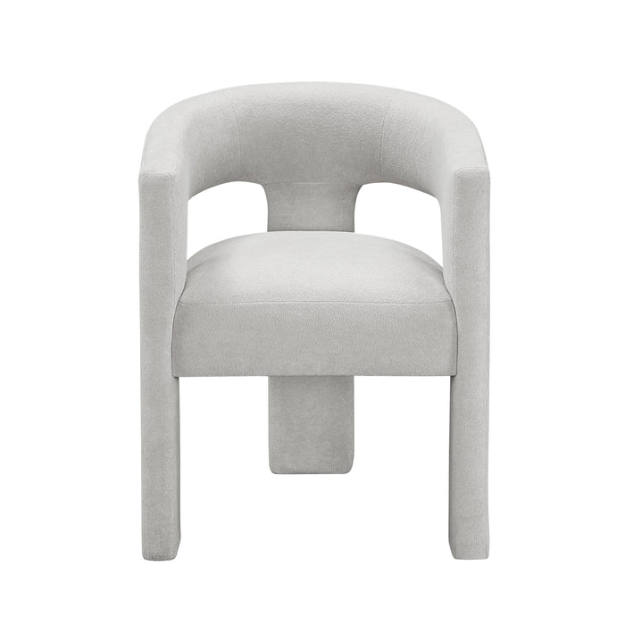 Marais - Side Chair