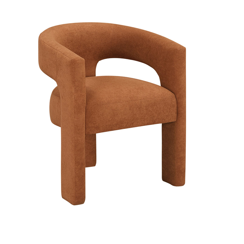 Marais - Side Chair