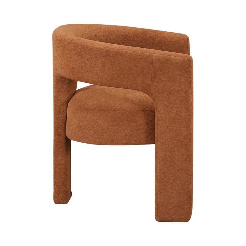 Marais - Side Chair
