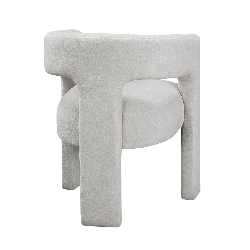 Marais - Side Chair