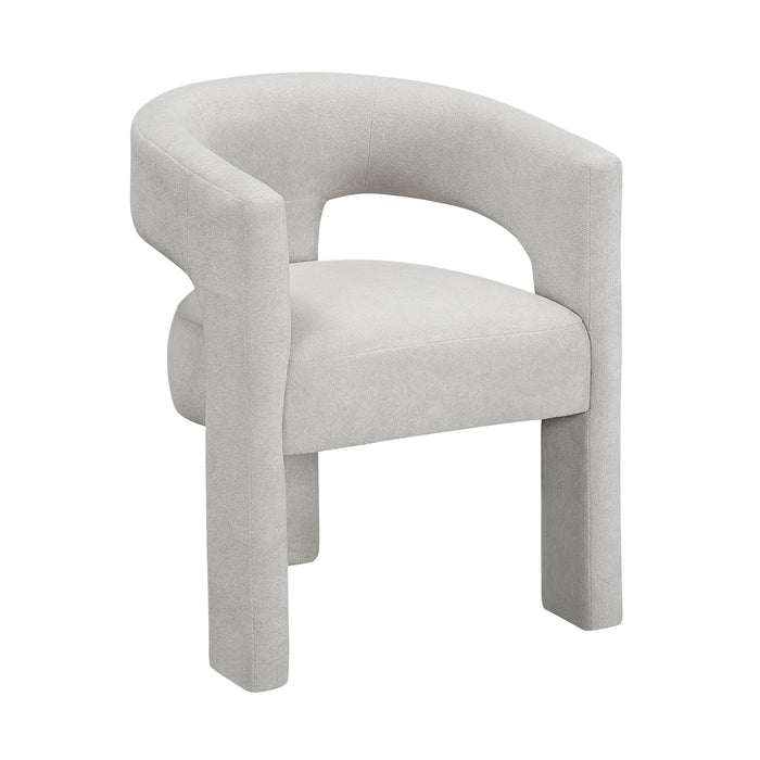 Marais - Side Chair
