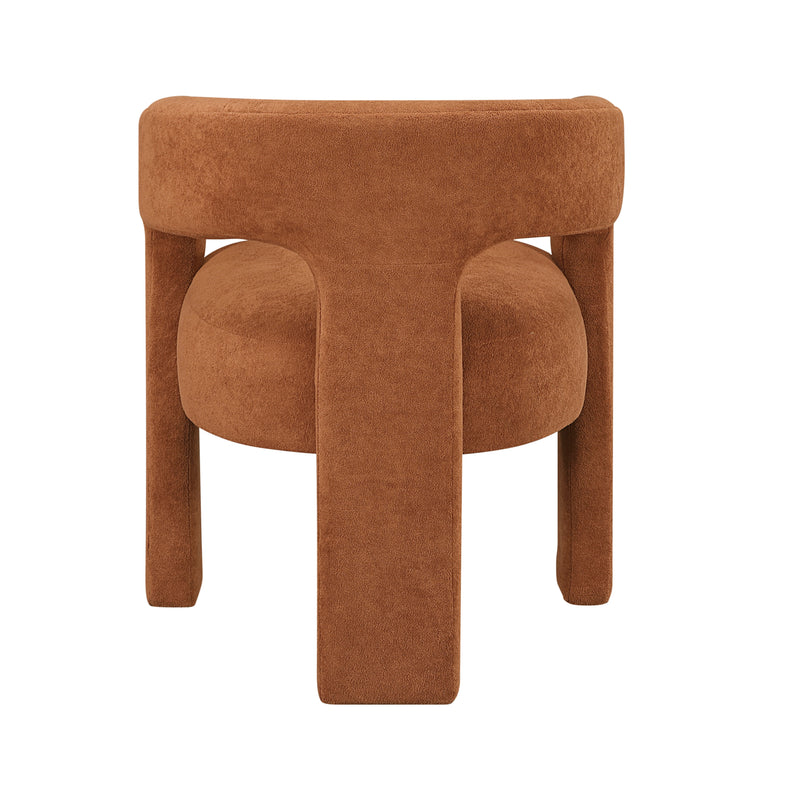 Marais - Side Chair