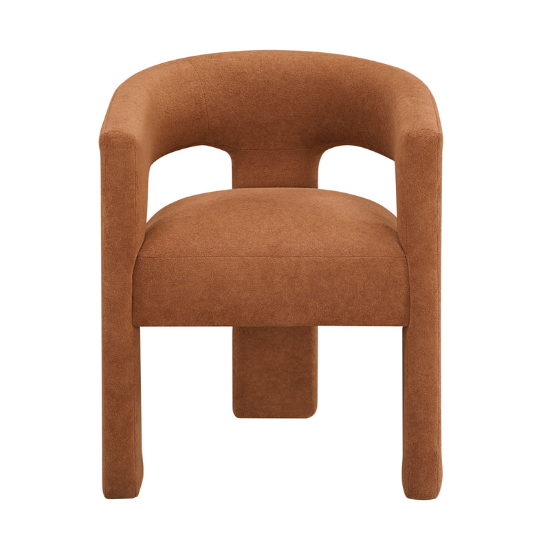 Marais - Side Chair
