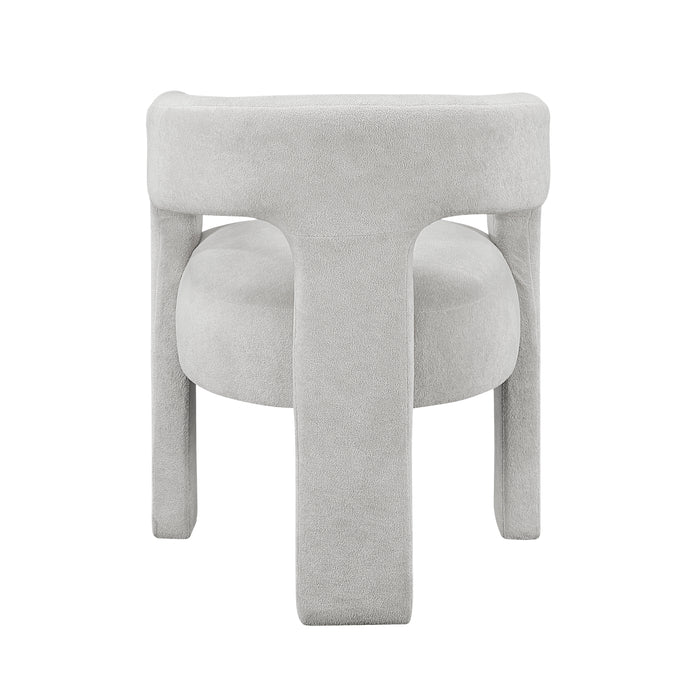 Marais - Side Chair