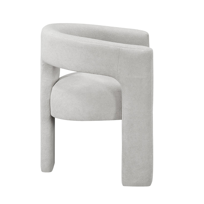 Marais - Side Chair