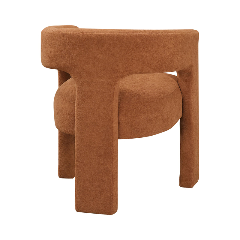 Marais - Side Chair