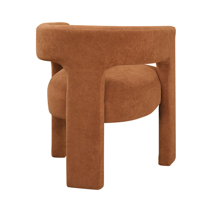 Marais - Side Chair
