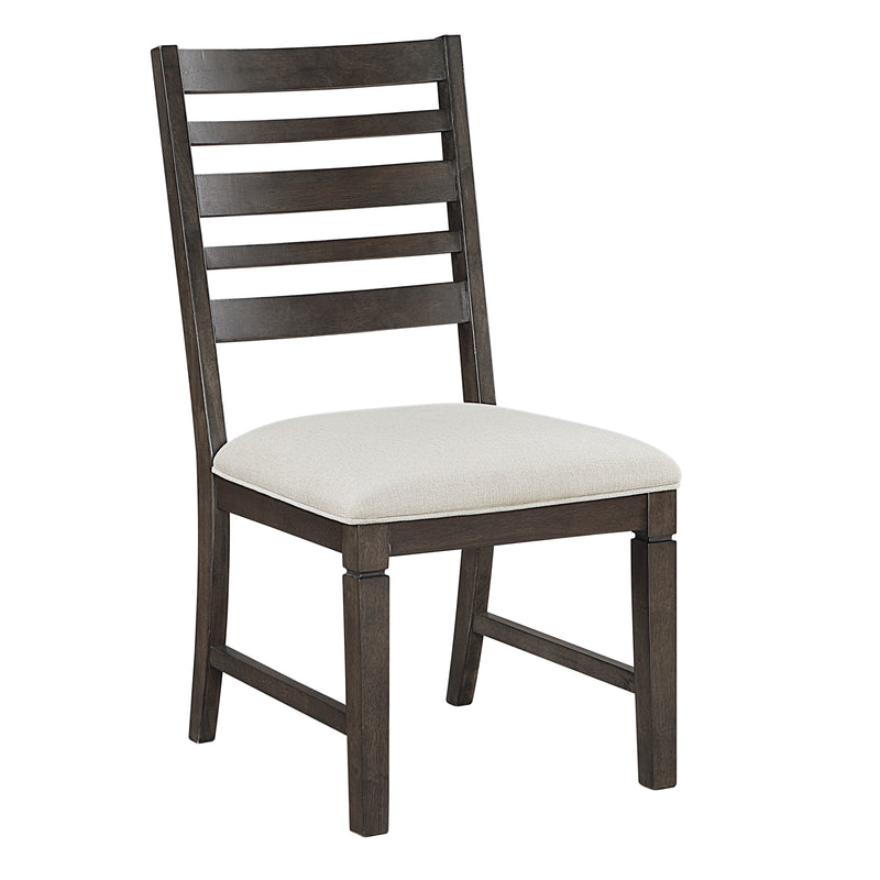 Victoria - Side Chair