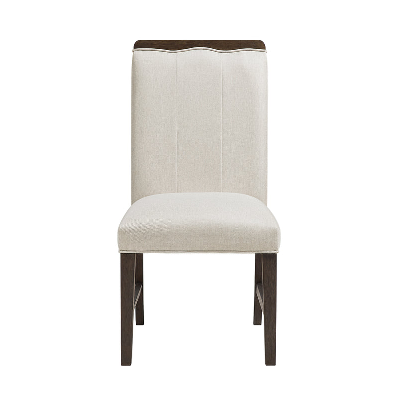 Clara - Side Chair