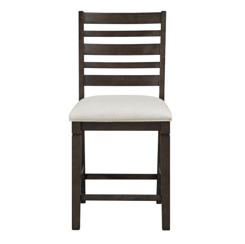 Victoria - Counter Height Chair