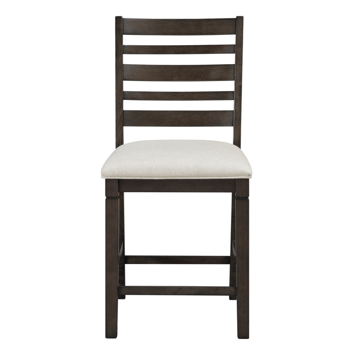 Victoria - Counter Height Chair