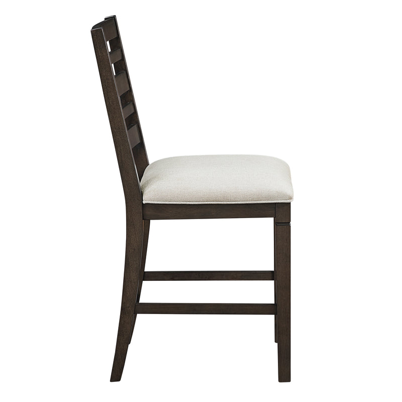 Victoria - Counter Height Chair