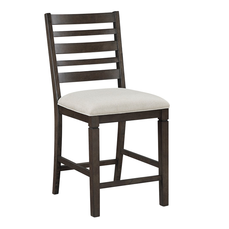 Victoria - Counter Height Chair