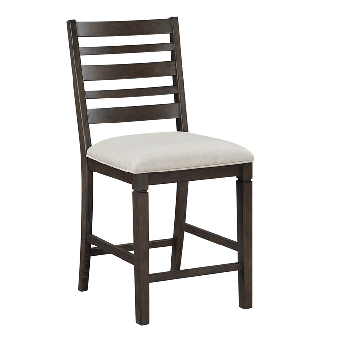 Victoria - Counter Height Chair