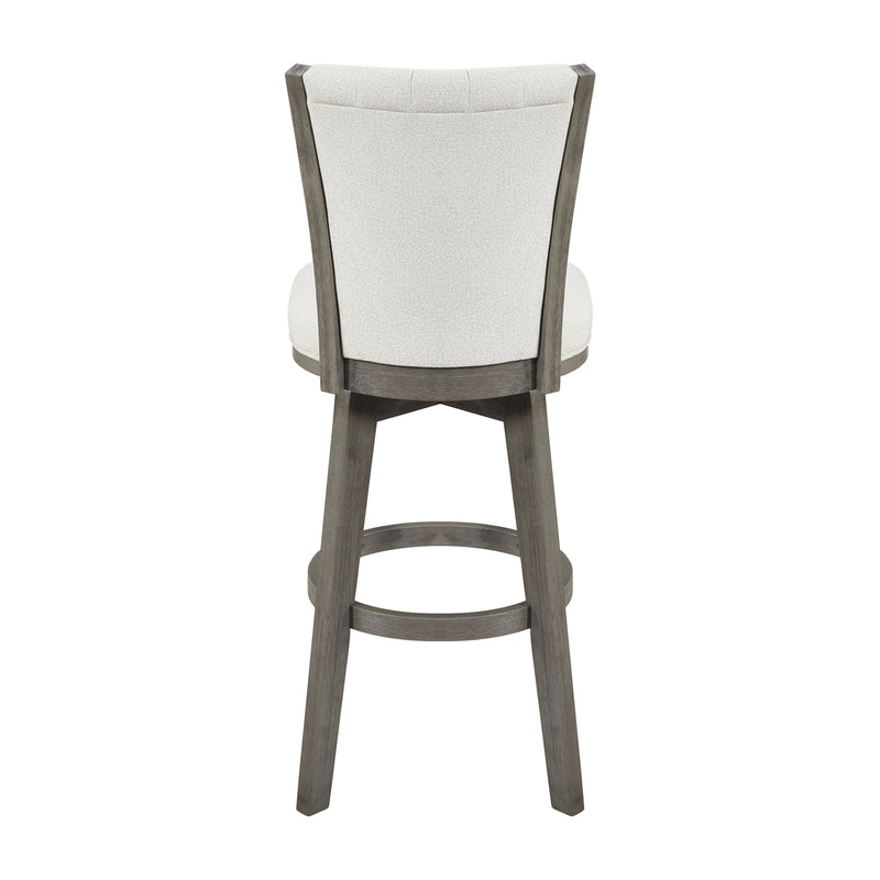 - Swivel Pub Height Chair