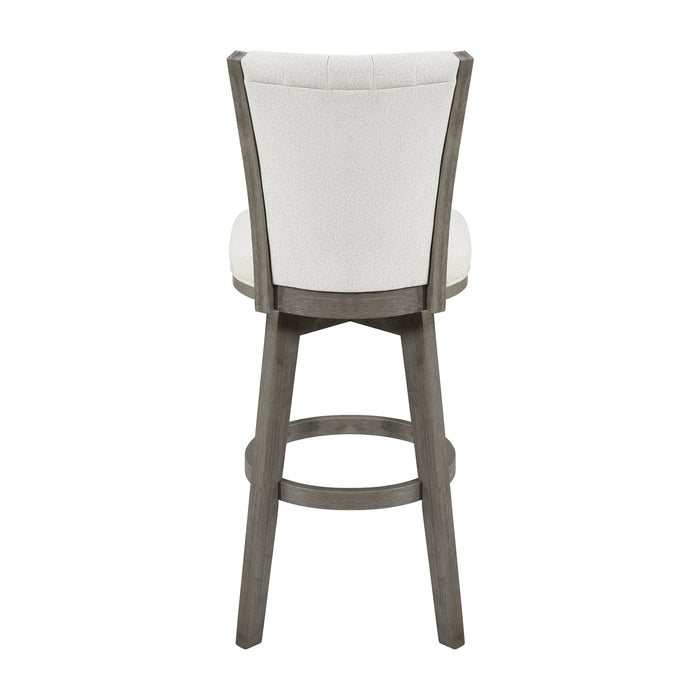 - Swivel Pub Height Chair