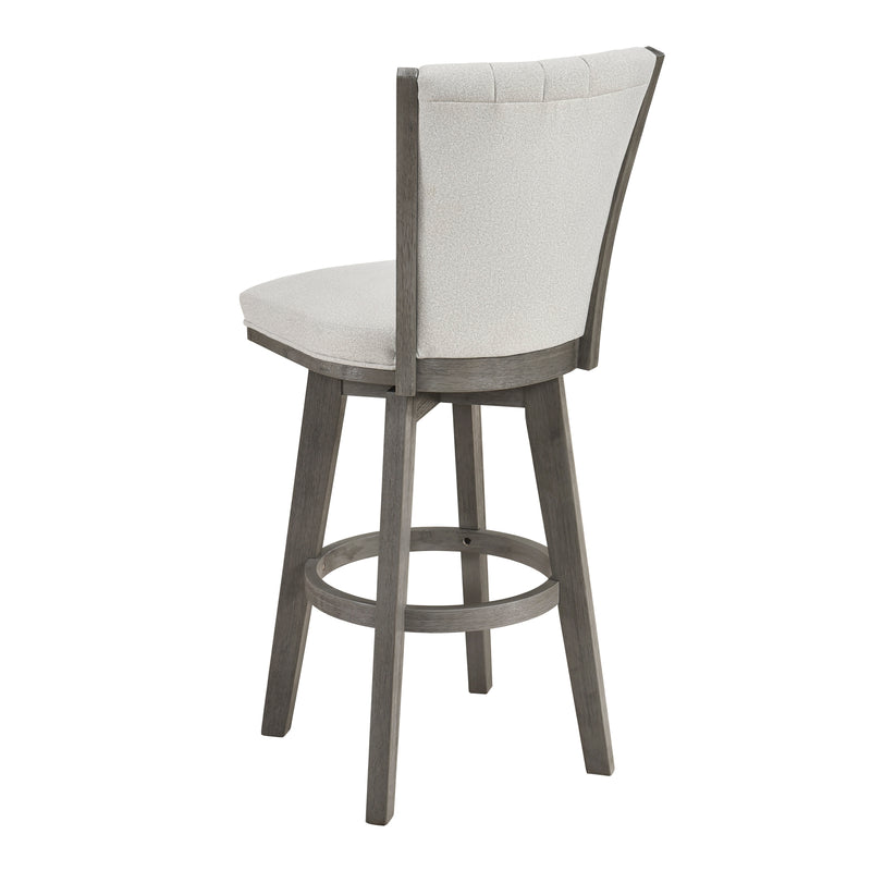- Swivel Pub Height Chair